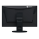 Монітор EIZO (EV2490-BK) [300505], фото 3