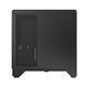 Корпус ATX W/O PSU MONTECH (KING 45 PRO (B)) [503176], фото 6