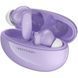 Навушники TWS Vention Elf Earbuds E01 Purple (NBFV0) [401957], фото 2