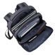 Рюкзак для ноутбука Rivacase 7765 16" Black (7765 (Black)) [605703], фото 6