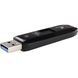 Flash Patriot USB 3.2 Xporter 3 32GB Black (PSF32GX3B3U) [803097], фото 2