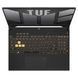 Ноутбук Asus TUF Gaming F15 FX507ZC4-HN144 Mecha Gray (90NR0GW1-M00WF0) [614611], фото 11