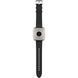 Смарт-годинник Amazfit Active 2S Premium W2440GL3N Чорний (1155812) [710318], фото 6