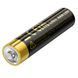 Батарейка HOCO JA2A AAA alkaline battery LR03(2PCS) (6942007674515) [806634], фото 3