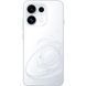 Смартфон Oppo Reno16F 12/256GB CPH2859 Pop White (Reno16F 12/256 CPH2859 Pop White) [621834], фото 5