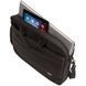 Сумка Case Logic Advantage Attache 17" ADVA-117 Black (3204204) [200687], фото 3