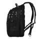 Рюкзак 2E, SmartPack 16", чорний (2E-BPN6316BK) [103208], фото 3