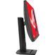 Монітор ASUS XG27UCG (90LM0AG1-B01370) [300759], фото 4