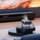 Проектор HOCO DT5 Smart electric focus projector(1080P Android version) (6942007656290) [804092], фото 9