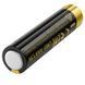 Батарейка HOCO JA2A AAA alkaline battery LR03(2PCS) (6942007674515) [806634], фото 7