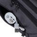Рюкзак для ноутбука Rivacase 7765 16" Black (7765 (Black)) [605703], фото 12
