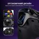 Геймпад GamePro Black (MG310B) [611119], фото 4
