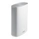 Система WiFi-Mesh ASUS ZenWiFi Hybrid XP4 AX1800, 2xGE LAN, 1xGE WAN, 1xUSB 3.2, 1мод, Powerline AV1300 (90IG05T0-BM9100) [14487], фото 9