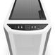 Корпус be quiet! Shadow Base 800 DX White (BGW62) [620156], фото 6