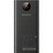 Універсальна мобільна батарея Romoss PEA40PF 40000mAh Black (PEA40-152-2133H) [603441], фото 1