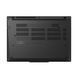 Ноутбук LENOVO ThinkPad P14s Gen 6 (AMD) (21RV0012RA) [305025], фото 4
