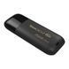 Флеш-накопичувач USB3.2 256GB Team C175 Black (TC1753256GB01) [607311], фото 3