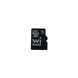 Карта пам'яті microSDXC (UHS-1 U3) Wibrand 256Gb class 10 (WICDHU3/256GB) [805720], фото 1