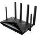 Маршрутизатор Cudy, AC1200 Wi-Fi 4G LTE-Cat6 Dual Sim Gigabit Router (LT700) [403221], фото 2