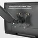 Кронштейн OfficePro 17-32" Black (VESA100х100) (MA310B) [612546], фото 12