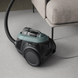 Пилосос Electrolux EL61C2OG (900258543) [200941], фото 17