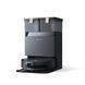 Робот-пилосос DEEBOT T50 MAX PRO BLACK ECOVACS (DEX54) [502380], фото 15
