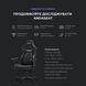 Крісло для геймерів Anda Seat Kaiser 4 Size XL Violet (AD12YDDC-XLL-20-V-PV/C) [614521], фото 8