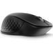 Мишка бездротова HP 430 Multi-Device Wireless Mouse, 5 кн., up to 4000 dpi чорна (3B4Q2AA) [403604], фото 3