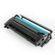 Картридж ColorWay (ColorWay-C052M) Canon LBP212/MF421 Black (Canon 052) (CW-C052M) [618645], фото 4