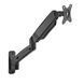Кронштейн OfficePro 17-32" Black (VESA100х100) (MA310B) [612546], фото 1