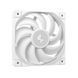 Кулер процесорний DeepCool AK400 Digital Pro White (R-AK400-WHAPMN-G) [611404], фото 7