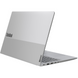 Ноутбук LENOVO ThinkBook 16 G6 IRL (21KH00T2RA) [30149], фото 6