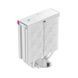 Кулер процесорний DeepCool AK400 Digital Pro White (R-AK400-WHAPMN-G) [611404], фото 6