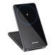 Бездротовий зарядний пристрій Proove Metal Edge 3in1 15W Gray (WSME15010003) [603334], фото 4