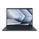 Ноутбук ASUS B3604CVF-QY0193 (90NX0741-M006Z0) [300201], фото 1