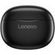 Навушники LENOVO E310 TWS Earbuds black (GXD1Q65146) [302397], фото 5