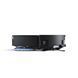Робот-пилосос DEEBOT T50 MAX PRO BLACK ECOVACS (DEX54) [502380], фото 25