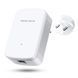 Розширювач покриття WiFi MERCUSYS AC1200, 1хFE LAN (ME10) [104436], фото 4