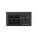 Блок живлення GAMEMAX GM 700B Fully-modular New (GM 700B Fully-modular New) [304178], фото 7