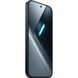Смартфон (Poco X8 Pro 12/512GB Black) [619295], фото 7