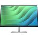 Монітор TFT 27" HP E27 G5, IPS, 75 Гц, HDMI, DP, USB, HAS, Pivot, чорний з срібним (6N4E2AA) [400459], фото 1
