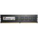 Модуль пам`ятi DDR4 8GB/2400 G.Skill Value (F4-2400C17S-8GNT) [609374], фото 3