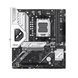 Материнcька плата ASUS B850M AYW GAMING WIFI sAM5 B850 2xDDR5 M.2 HDMI Wi-Fi BT mATX (90MB1LW0-M0EAY0) [113104], фото 2