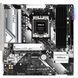 Материнська плата ASRock Socket AM5 (A620M PRO RS) [607771], фото 2