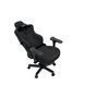 Крісло для геймерів Anda Seat Kaiser 3 Pro Size XL Dark Gray Fabric (AD12YDC-XL-01-GB-PV/F-G01) [616027], фото 10