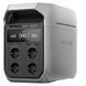 Зарядна станція EcoFlow Delta 3 Plus 1024Wh 1800W (EFDELTA3P-EU) [620086], фото 2