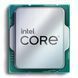 Центральний процесор Intel Core i5-14400F 10C/16T 2.5GHz 20Mb LGA1700 65W w/o graphics TRAY (CM8071505093011) [112940], фото 2