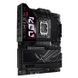 Материнcька плата ASUS ROG MAXIMUS Z890 HERO s1851 Z890 4xDDR5 M.2 Thunderbolt HDMI Wi-Fi BT ATX (90MB1ID0-M0EAY0) [109157], фото 4