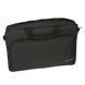 Сумка для ноутбука Grand-X 17.4" Black Ripstop Nylon (SB-179) [618974], фото 2