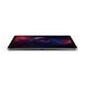 Планшет Lenovo Legion Tab (3rd Gen) WiFi 8,8 IPS/ QS 8 G3/16/512/Case&Film/Eclipse Black (ZAEF0081UA) [502653], фото 5